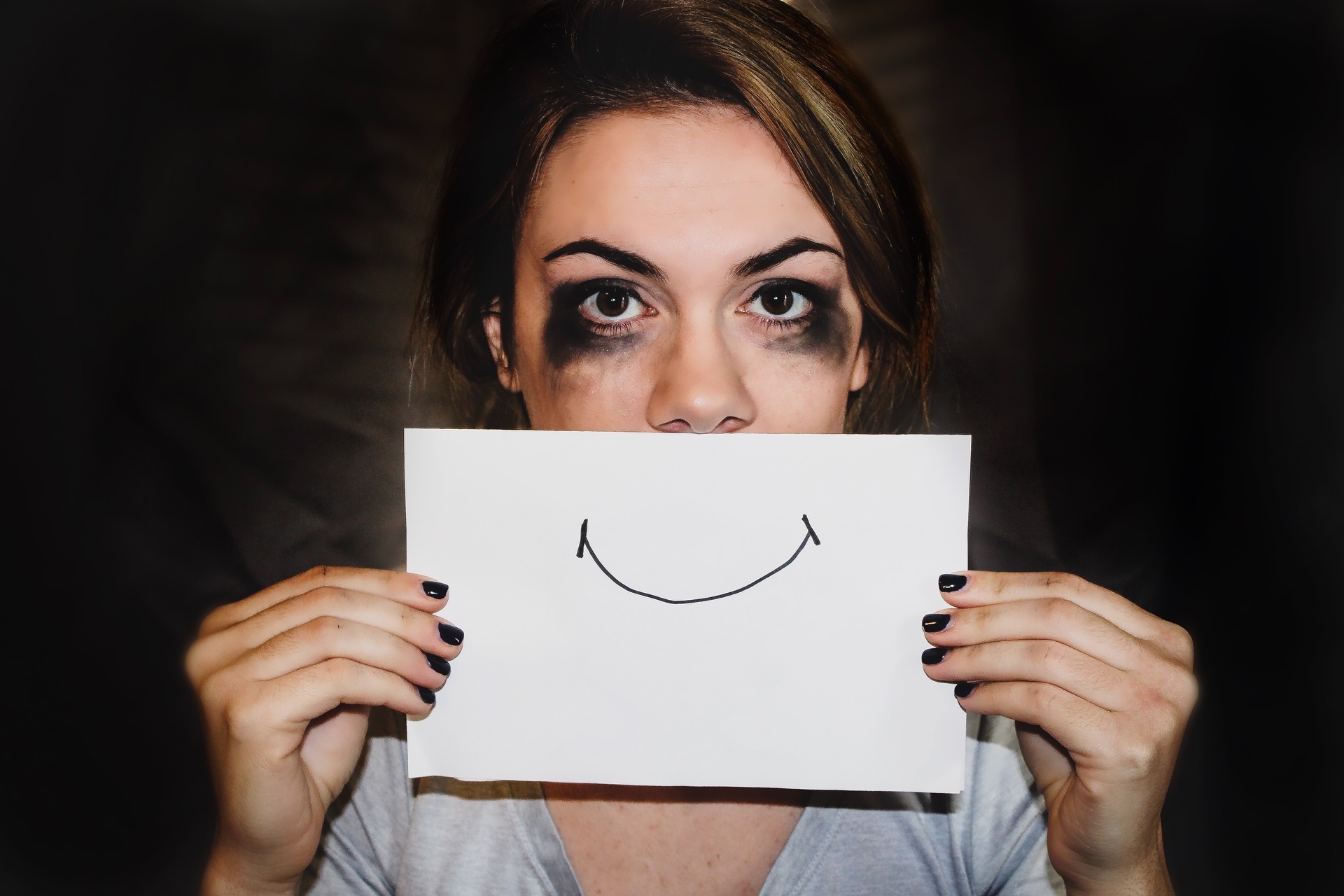 gestionar emociones