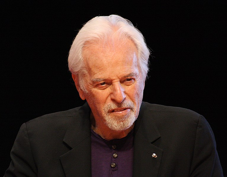 alejandrojodorowsky