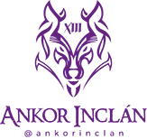 La web de Ankor Inclán