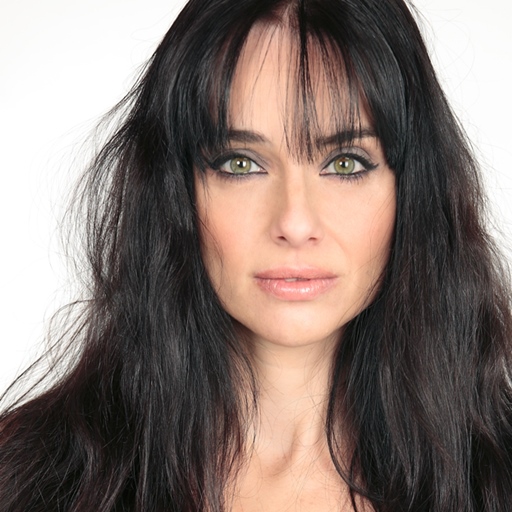 Beatriz Rico
