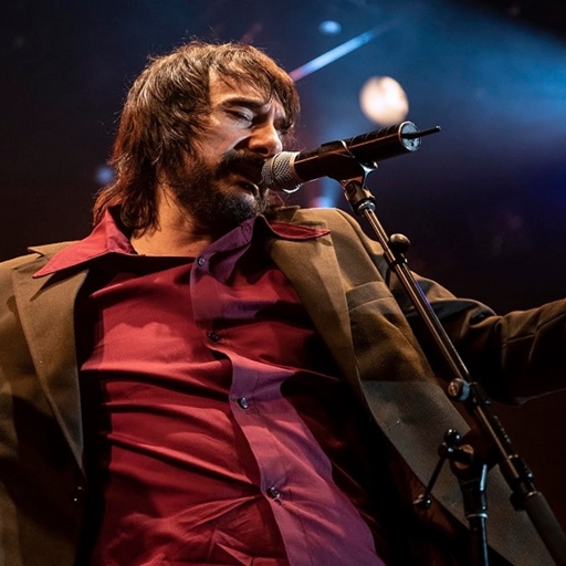 Carlos Ann