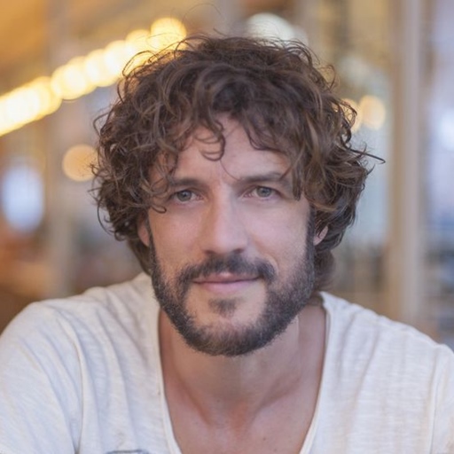 Daniel Grao