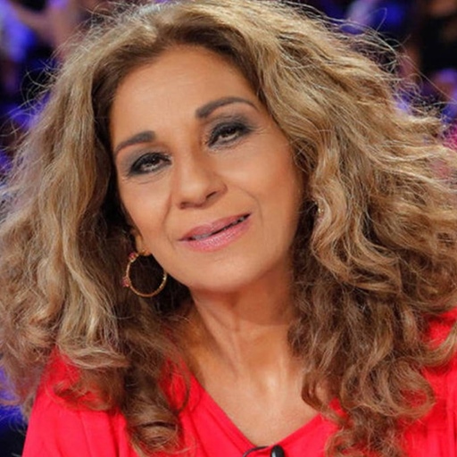 Lolita Flores